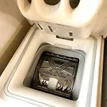 Apartmán Fattoria Coppetella Cemani *