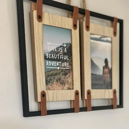 Fattoria Coppetella Cemani アパート *