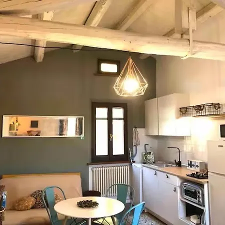 Fattoria Coppetella Cemani