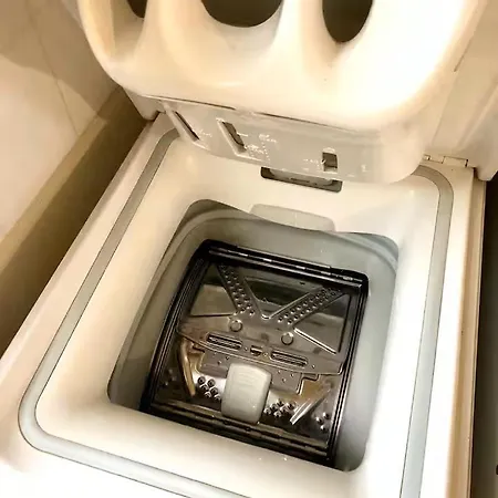 アパート Fattoria Coppetella Cemani *