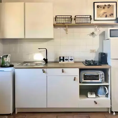 Fattoria Coppetella Cemani *