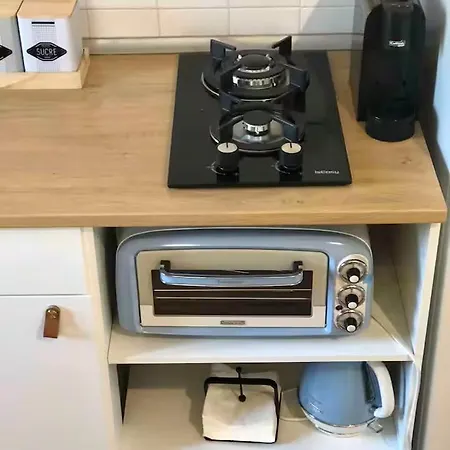 Fattoria Coppetella Cemani Molino di Ancona