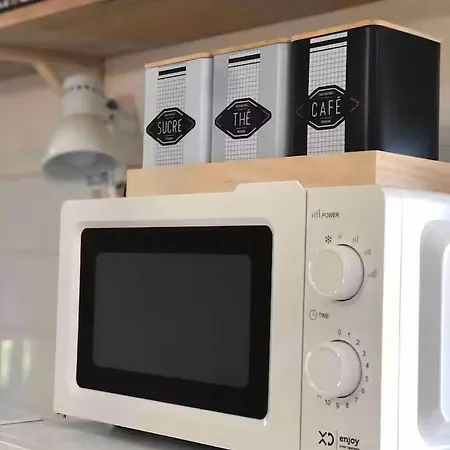 Fattoria Coppetella Cemani * Molino di Ancona