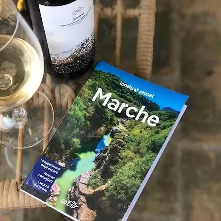 Fattoria Coppetella Cemani