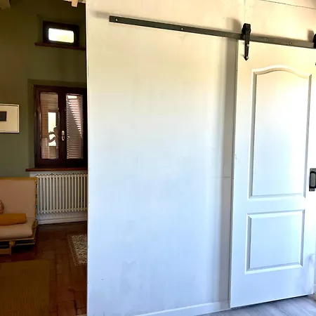 Fattoria Coppetella Cemani