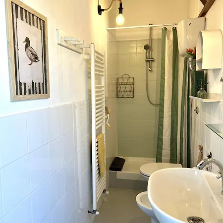 Fattoria Coppetella Cemani Molino di Ancona